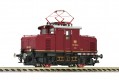 430005 Fleischmann Electric locomotive 169 005-6